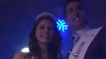 Les Nouvelles VD du 06.06.11