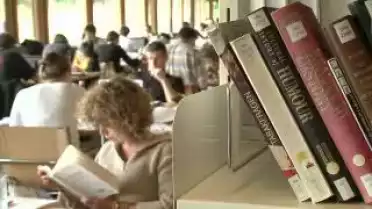 Les Nouvelles VD du 07.06.11