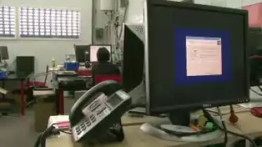 Les Nouvelles VD du 07.06.11