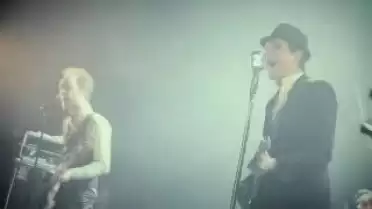 Les Nouvelles VD du 07.06.11