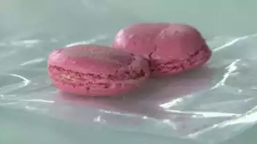 Les Nouvelles VD du 08.06.11