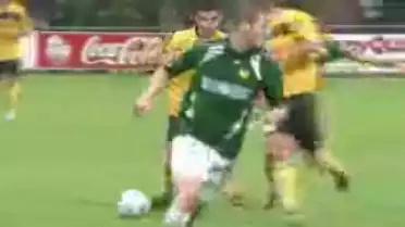 Les Nouvelles VD du 09.06.11