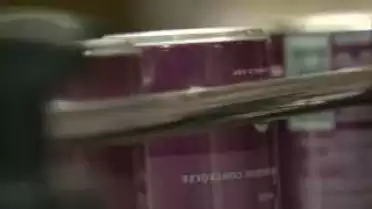 Les Nouvelles VD du 09.06.11