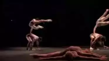 Les Nouvelles VD du 09.06.11