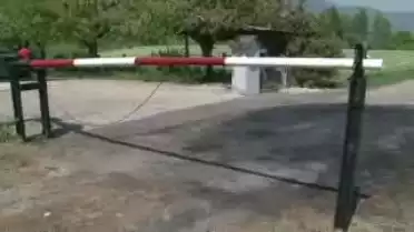 Les Nouvelles VD du 10.06.11