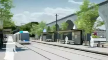Les Nouvelles VD du 10.06.11