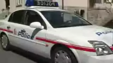 Les Nouvelles VD du 14.06.11