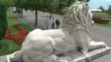 Les Nouvelles VD du 14.06.11