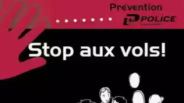 Les Nouvelles VD du 14.06.11