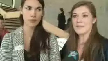 Les Nouvelles VD du 15.06.11