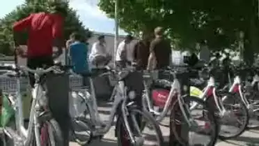 Les Nouvelles VD du 15.06.11