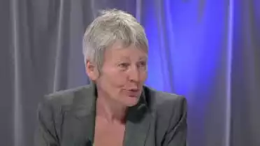 Les Nouvelles VD du 16.06.11