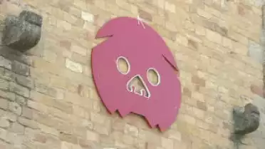 Les Nouvelles VD du 16.06.11