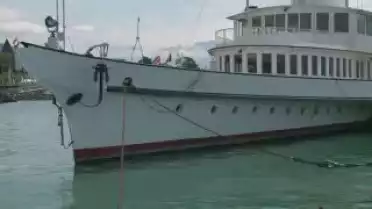 Les Nouvelles VD du 17.06.11