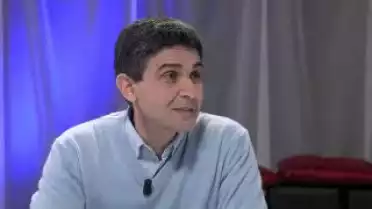 Les Nouvelles VD du 17.06.11