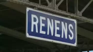 Les Nouvelles VD du 20.06.11