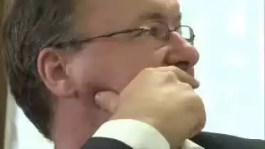 Les Nouvelles VD du 20.06.11