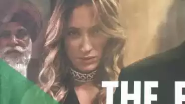 Les Nouvelles VD du 20.06.11