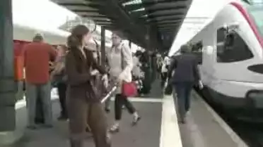 Les Nouvelles VD du 21.06.11