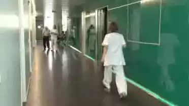 Les Nouvelles VD du 21.06.11