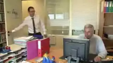 Les Nouvelles VD du 22.06.11