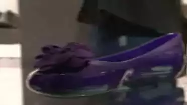 Les Nouvelles VD du 23.06.11