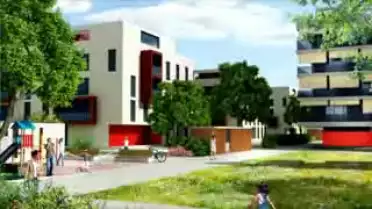 Les Nouvelles VD du 24.06.11