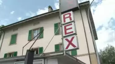 Les Nouvelles VD du 24.06.11