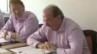 Les Nouvelles VD du 24.06.11
