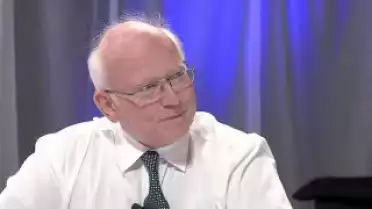 Les Nouvelles VD du 27.06.11