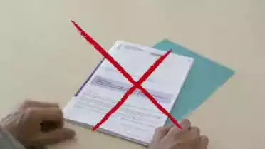 Les Nouvelles VD du 27.06.11