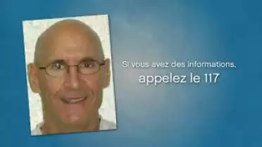 Les Nouvelles VD du 28.06.11