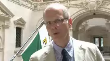 Les Nouvelles VD du 28.06.11