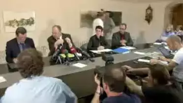 Les Nouvelles VD du 29.06.11