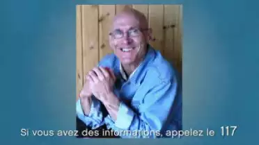 Les Nouvelles VD du 30.06.11