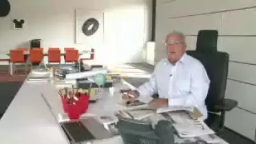 Les Nouvelles VD du 30.06.11