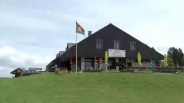 Les Nouvelles VD du 01.07.11