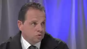 Les Nouvelles VD du 01.07.11