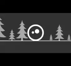 Profil  - Pascal, Projectionniste