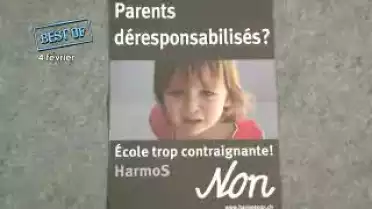 Best-Of Nouvelles FR 01
