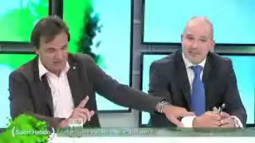 Sport-Hebdo du 19.09.11