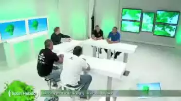 Sport-Hebdo du 03.10.11