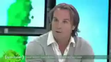 Sport-Hebdo du 14.11.11