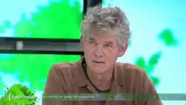 Sport-Hebdo du 21.11.11