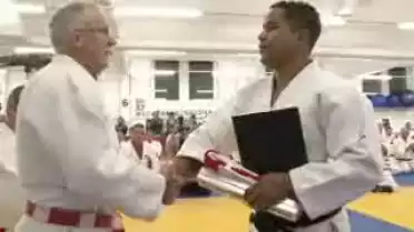 Les Sports du 12.01.11