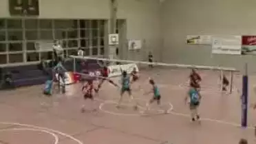 Les Sports du 17.01.11