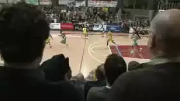 Les Sports du 24.01.11