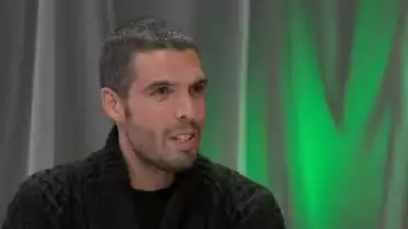 Les Sports du 02.02.11