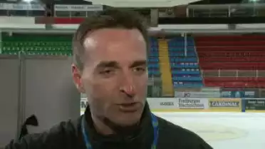 Les Sports du 08.02.11