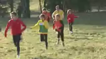 Les Sports du 11.02.11